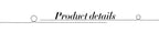 WTHT New Trendy Women's Heavy Industry Diamonds Slim Blazer 2025 Autumn Fashion Lapel Long Sleeves Jacket Female 1LS2291