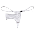 Lingerie Skirt Short Underpant Men Underpants