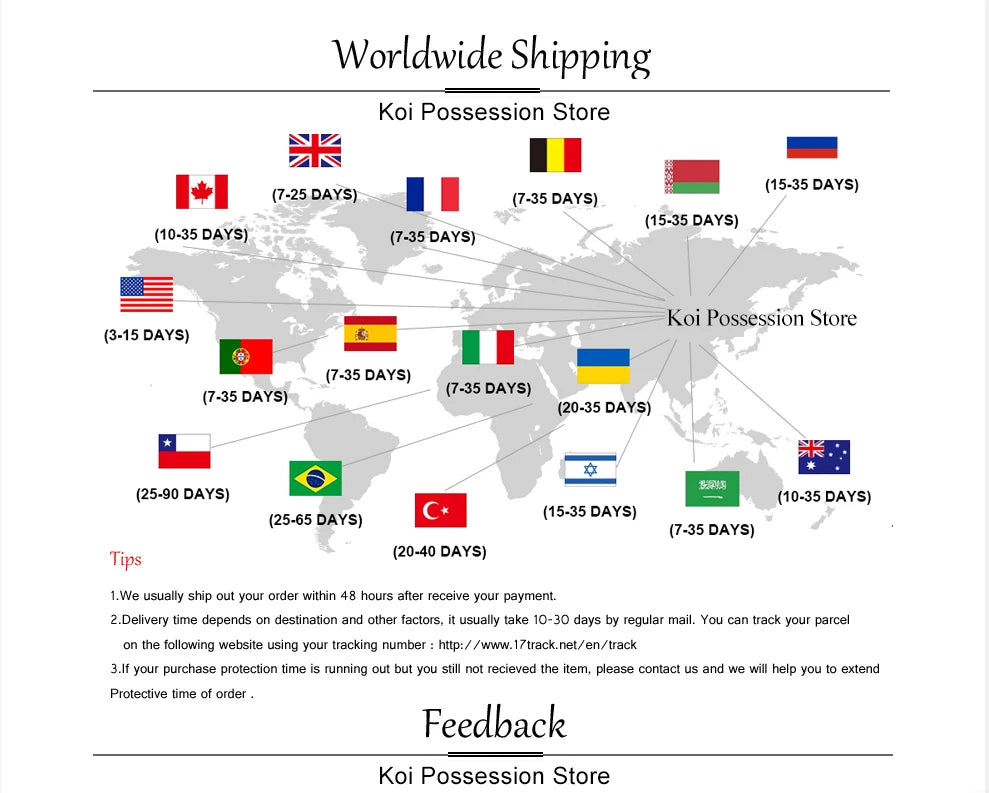 New Women Casual Loose Leather Jacket Spring Autumn Fashion Turn-down Collar Single Breasted Short Leather Motorbike Jacket