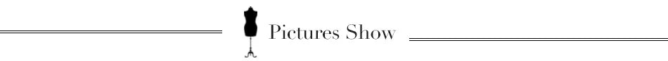 Stylish Women Desses ZANZEA 2025 Summer Lace Patchwork Dress Elegant Party Work Sundress Short Sleeve Pleated Vestidos Midi Robe