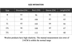Men Sweater New Autumn Front Button Cardigan Stand Collar Sweaters