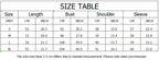 Chic Sequins Sweet Tweed Jacket Women Fall Elegant Long Sleeve Slim Coat Korean Fashion O Neck Design Female All Match New Tops