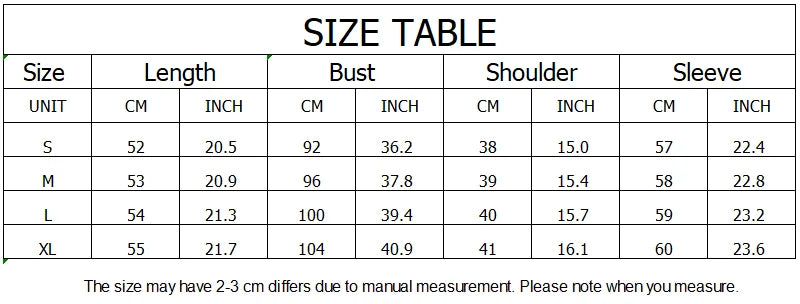 Chic Sequins Sweet Tweed Jacket Women Fall Elegant Long Sleeve Slim Coat Korean Fashion O Neck Design Female All Match New Tops