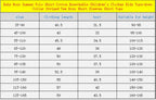 Boys Polo Shirts Short Sleeve Kids Shirt for Boys Collar Tees Fashion Baby Boys Girls Shirts 2-16 Years Children Clothes Tops