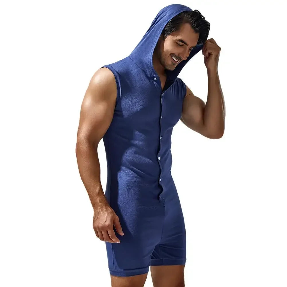 Men Clothes  Men's Pajama