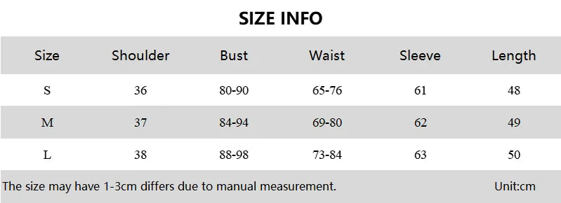 Dulzura 2025 Autumn Latest Fashion Sexy Square Collar Long Sleeve Slim Lace Up Lace Ruffles Patchwork T-Shirt Party Club Clothes