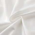 Beauty Salon Beautician Overalls Hairdressing Spa Massage Therapist Health Work Uniform Nail Salon Long / Short Sleeves Coats