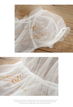 Pajamas for Women Sexy Erotic Lingerie Dress