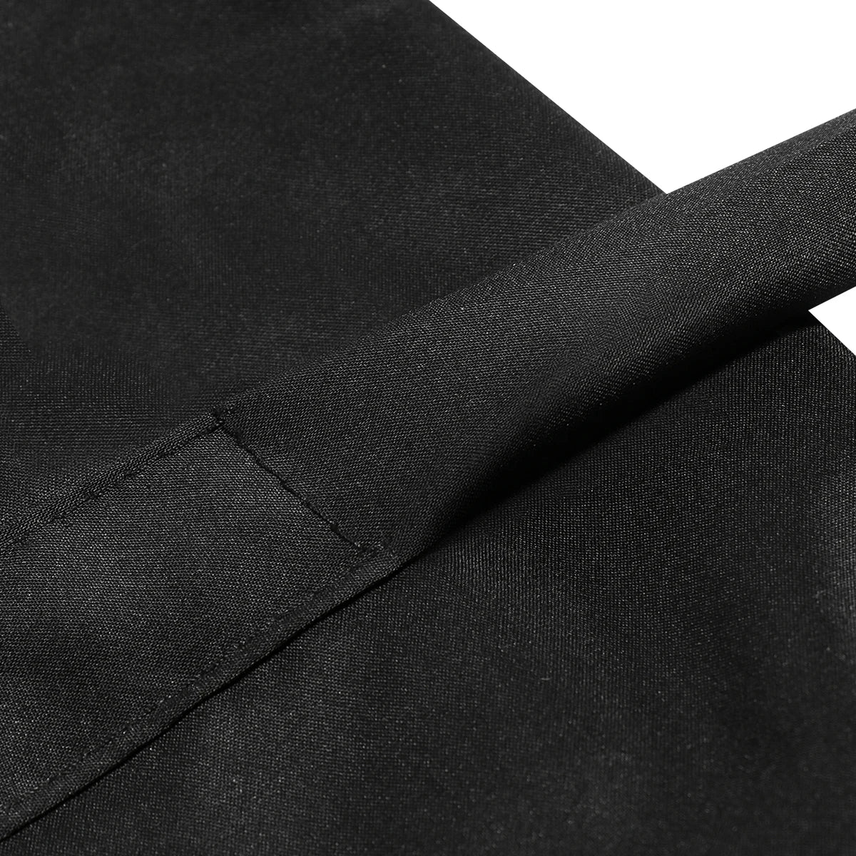Salon Client Robe Barber Grooming Smock Hair Salon Hair Cutting Cape For Clients Hair Styling Supplies Hairdresser Barber Apron