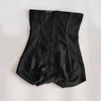 Lingerie High Waist Lace Slimming Shapewear