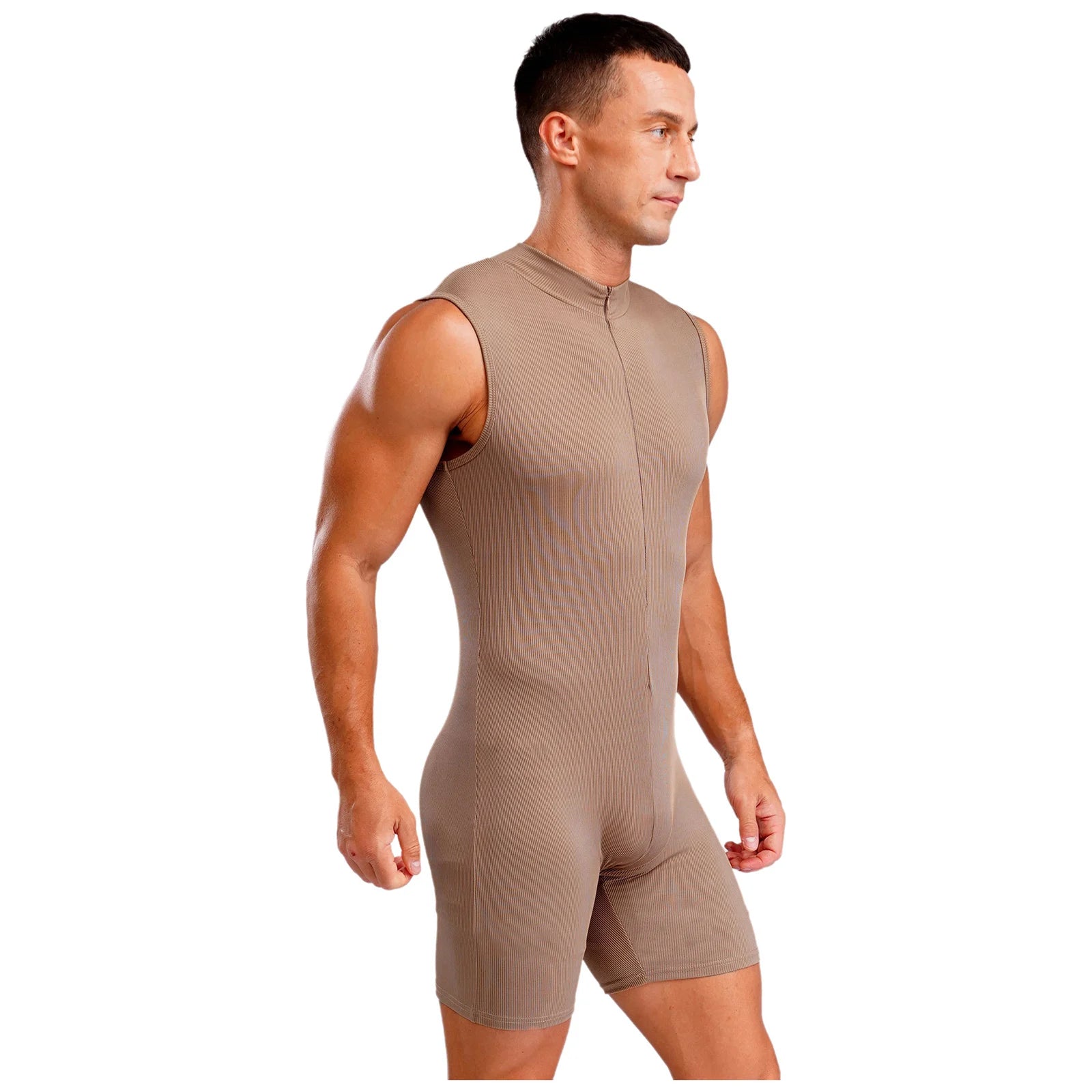 Pajamas for Mens Sleepwear