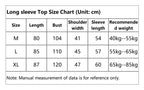 Hair Salon Work Clothes Pet Grooming Uniforms Long Sleeve Beauty Salon Smock Barber Shop Hairdresser Robe Anti Hair Gown Y1206