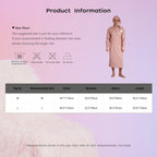Mens Arabian Muslim Pajamas