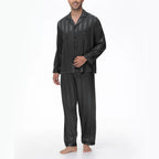 Men Pajamas Sleepwear