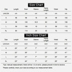 Women Pajamas Sets Short Sleeve