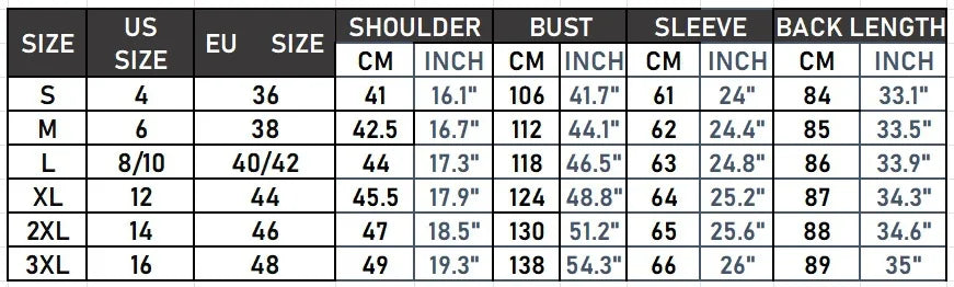 Women's Water-Repellent Hooded Windbreaker Casual Loose Solid Long Sleeve Outdoor Sports Trench Coat Spring Autumn Jacket