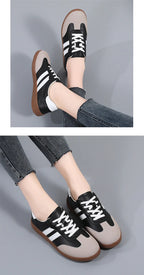 Women's Sneakers Fashion Woman Casual Shoes