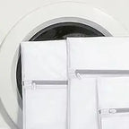 Lingerie Laundry Bag, Suitable For Delicate Clothes,