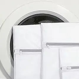 Lingerie Laundry Bag, Suitable For Delicate Clothes,