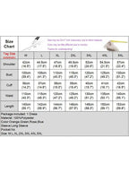 Elegant Evening Dress VONDA Women Pleated Stand Collar Long Sleeve Satin Party Sundress Autumn Casual Solid Loose Robe Vestidos