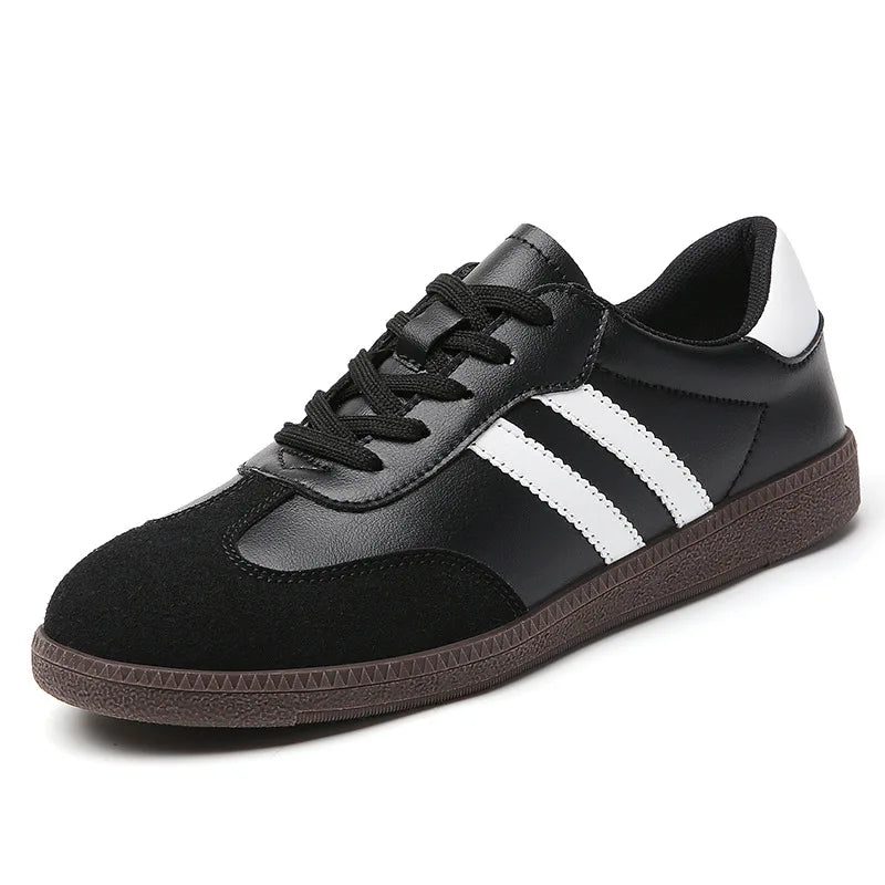 Women's Sneakers Fashion Woman Casual Shoes
