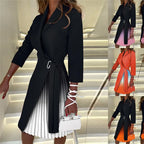 Customizable Women Dress  LYQ00N5073