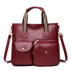 Women's Handbag Women's Shoulder Bag