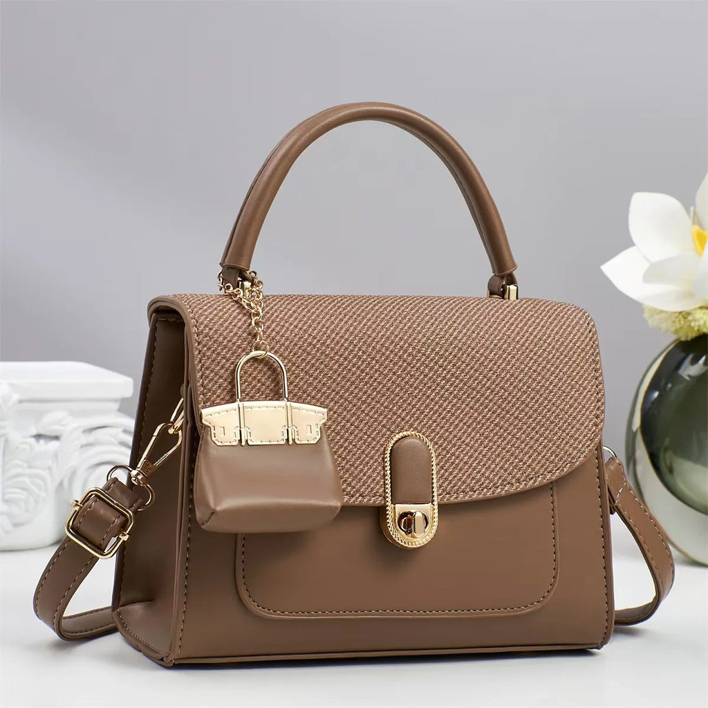 Women bag  Handbags Bag