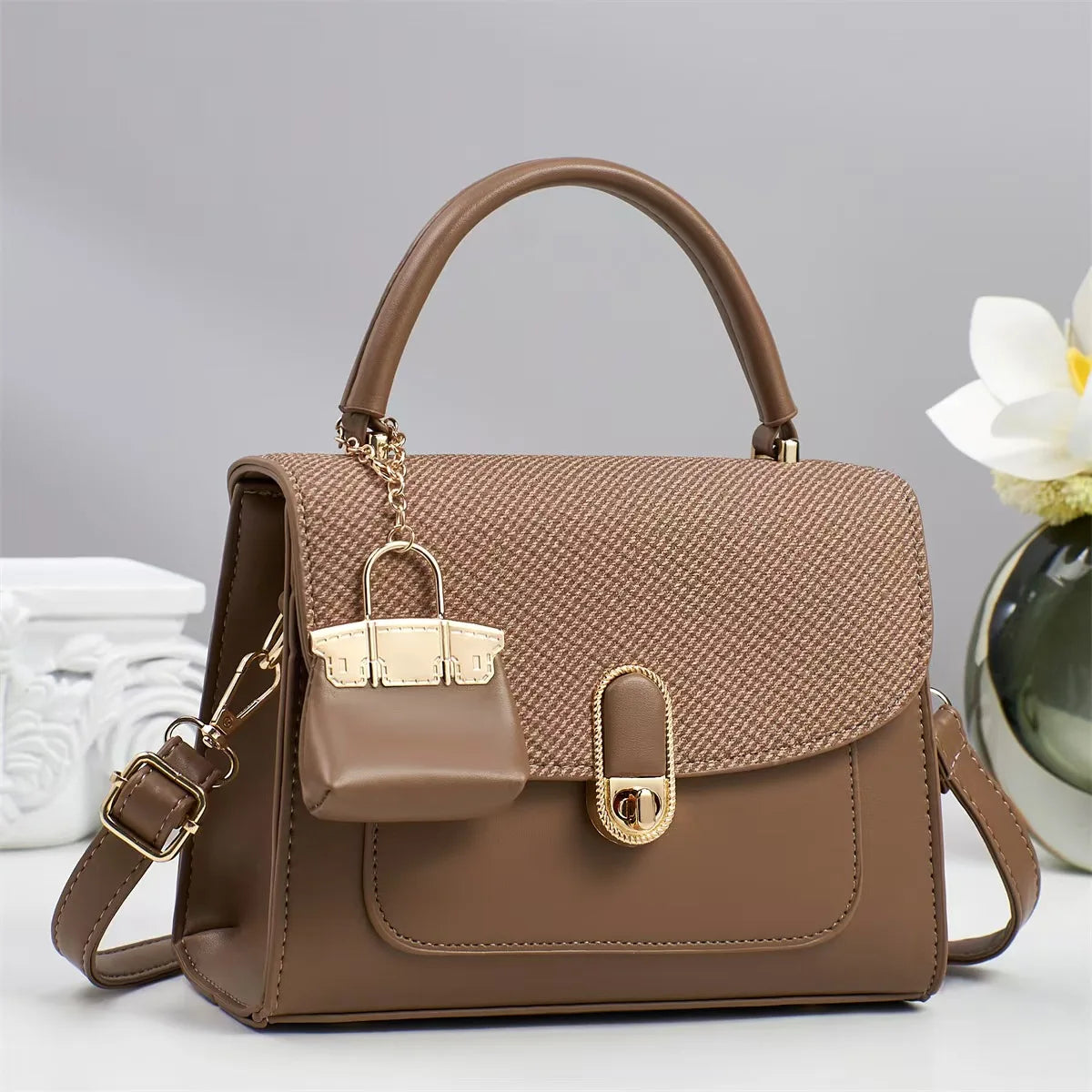 Women bag  Handbags Bag