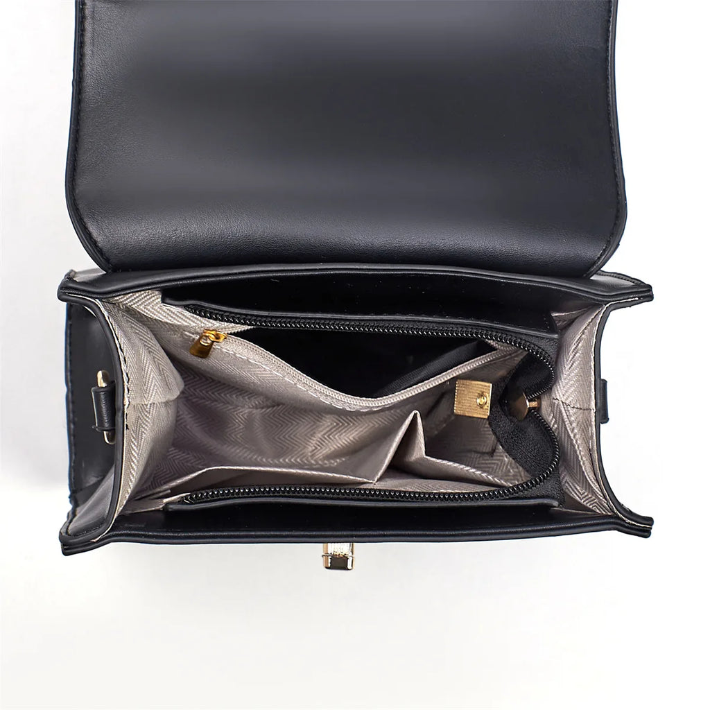 Women bag  Handbags Bag