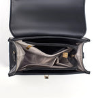 Women bag  Handbags Bag