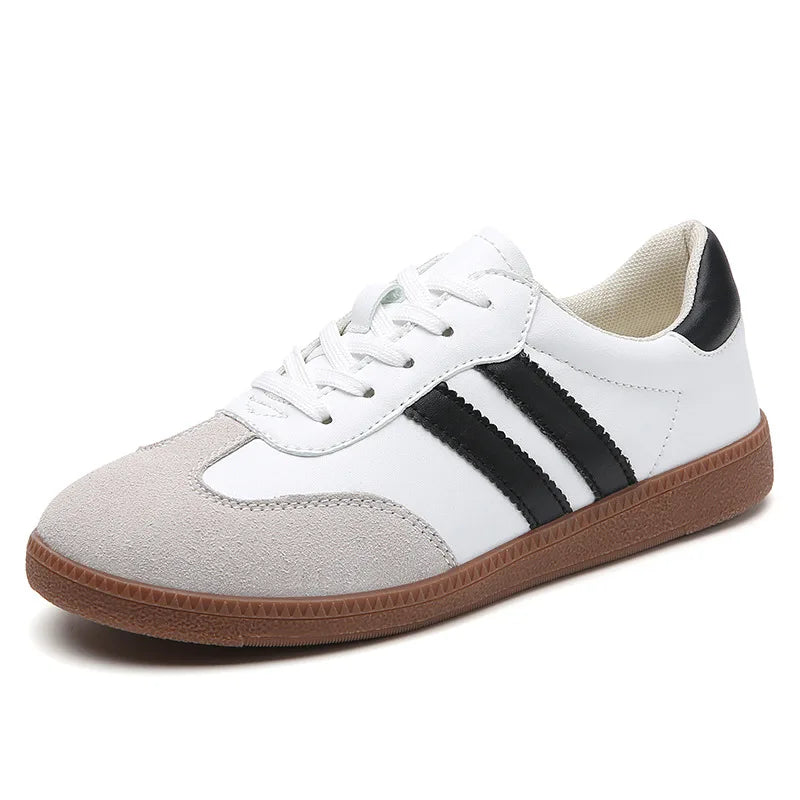 Women's Sneakers Fashion Woman Casual Shoes