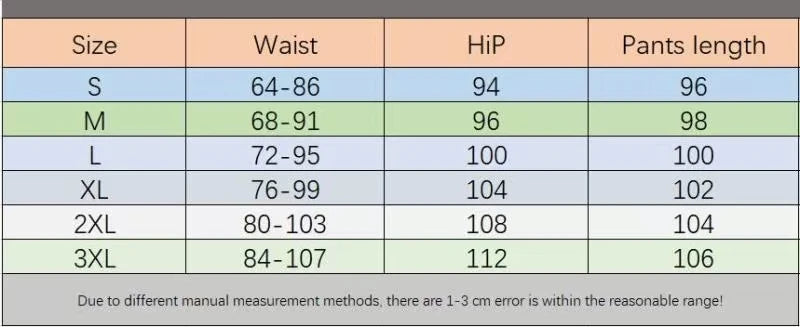 Men's Pant PUAIA Print s Autumn/Winter New Sport Jogging Trousers Fitness Loose Fit Clothing Solid Color Outfit Streetwear Pants