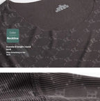 Summer Men's Pajamas