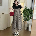 Maternity Women's Clothing