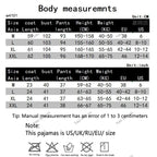 Women Plus Size Pajamas Garden Style Student Homewear Two-Piece Korean Version of the Bow Can Be Worn Outside Long-Sleeved women