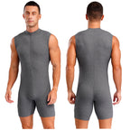 Pajamas for Mens Sleepwear