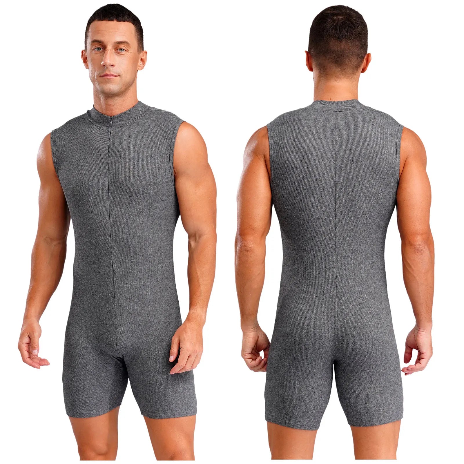 Pajamas for Mens Sleepwear