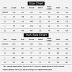 Men's Pajamas Set Summer Sleepwear Sleeve Button-Up Top & Shorts