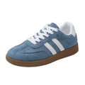 2026 Women Sports Shoes Fashion Casual Flats Vulcanize Shoes Ladies Outdoor Walking Sneakers Women Comfortable Classical Shoe