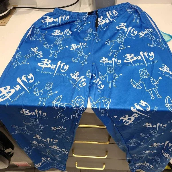 Custom Pajama Pants With Face Custom Photo Pajama Pants for Men Women Personalized Unisex Pajamas Pants,Home Wear Set,Gifts for