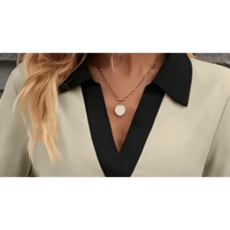 Plus Size 1XL-5XL Women Fashion New Women's A-Line Mini Dress Elegant Vintage Female Dresses