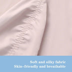 Lingerie High Waist Lace Slimming Shapewear
