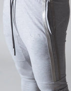 New Pant Fitness Outdoor Running Training Spring/summer