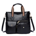 Women's Handbag Women's Shoulder Bag