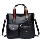 Women's Handbag Women's Shoulder Bag