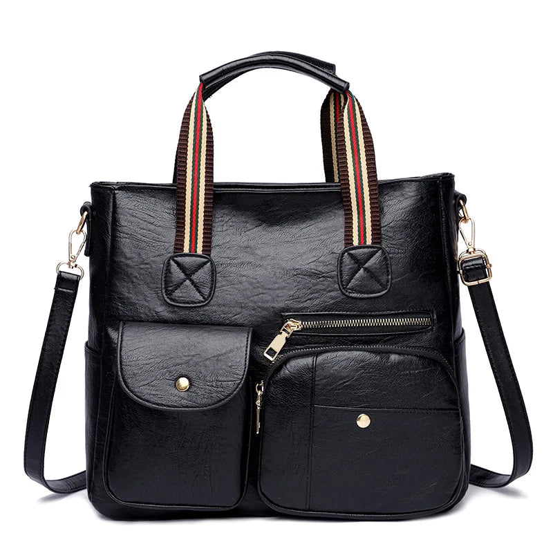 Women's Handbag Women's Shoulder Bag