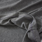 2025 Men's Summer Modal Pajama Sets