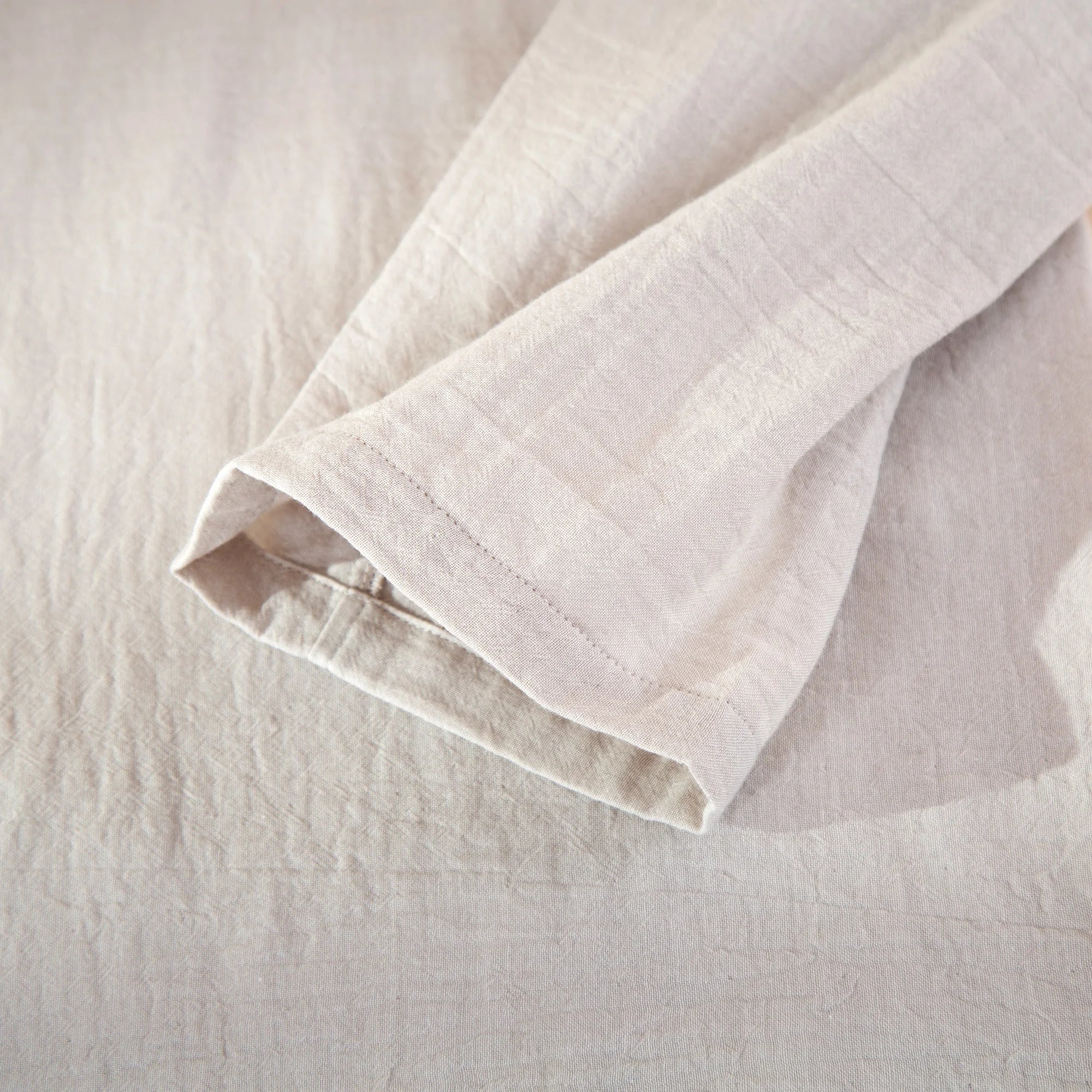 Long Sleeve Pajama