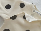 MILANCEL Baby Rompers Baby Girls Clothes Banana Baby Jumpsuit  Infant Girl Clothing